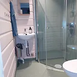 Lauv Tretopphytter * Eidsvoll
