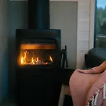 Lauv Tretopphytter Eidsvoll