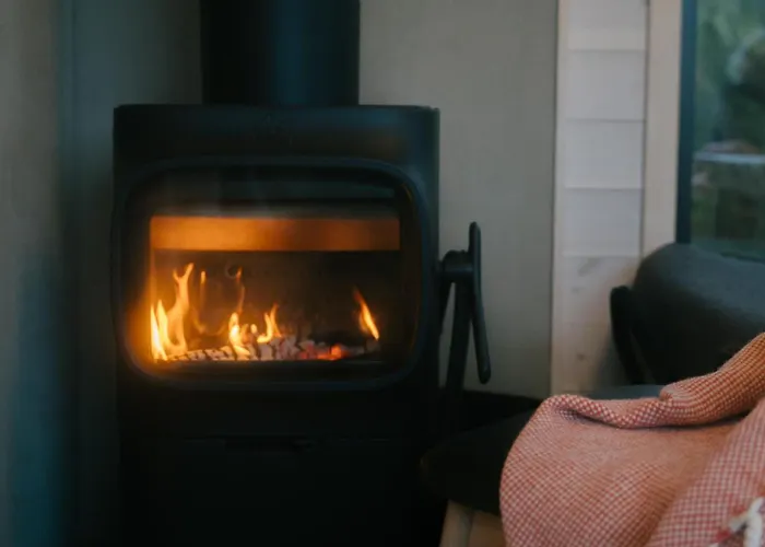 Lauv Tretopphytter Eidsvoll